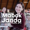 Mabok Janda - Single