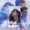 Il nous faut (Regi Remix) - Elisa Tovati & Tom Dice lyrics