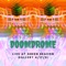 Block the Light - Doomdrome lyrics