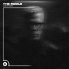 The Riddle - Single