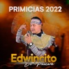 Primicias 2022