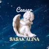 Sasak'alina - Single