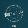 Role To Play - Single