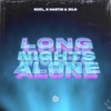 Long Nights Alone - Single