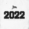 2022 (Freestyle) artwork