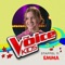 Mockingbird (aus "the Voice Kids, Staffel 11") [Live] artwork