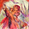 Imborrable - Single