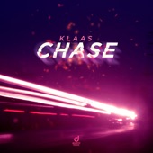 Chase artwork