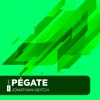 Pégate - Single