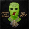 Cumbia Trap - Single