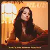 Blue (feat. Sharon Van Etten) - Single album lyrics, reviews, download