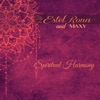 Spiritual Harmony - Single