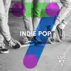 Indie Pop album lyrics, reviews, download