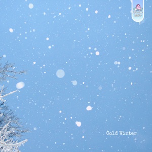 Cold Winter - Single
