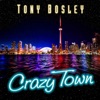 Crazy Town - Single