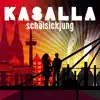Stream & download Schälsickjung - Single