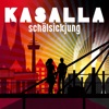 Schälsickjung - Single