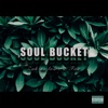 Soul Bucket