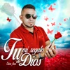 TU MI REGALO DE DIOS - Single