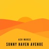 Sunny Haven Avenue - Single