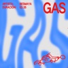 Gas - Single