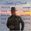 Sounds of Darrell