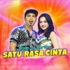 Satu Rasa Cinta (feat. Lala Widy) - Single