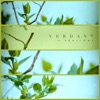 Verdant - Single