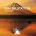 Sun Salutation Yoga Flow (Surya Namaskar) album cover