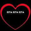 Stream & download Eita Eita Eita (feat. Carlin Mc & Mc Juninho Jr)