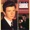 NEW-YORK: Rick Astley - My Arms Keep Missing You