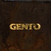 GENTO - Single, 2023