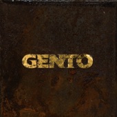 SB19 - GENTO