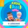 O Leãozinho (feat. Caetano Veloso) - Single album lyrics, reviews, download