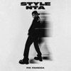 Style Nta - Single