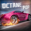 Octane Pop artwork