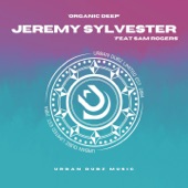 Jeremy Sylvester (feat. Sam Rogers) - Single