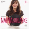 Naina Milayke - Single