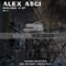 Berliner 44 - Alex Asci lyrics