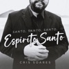 Santo, Santo, Santo, Espírito Santo - Single