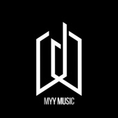 Bu Xiang - 不想 (feat. Private Music MYY) [VIN3ENT Remix] artwork