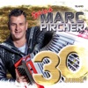 Marc Pircher - Du und ich - für immer