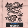 Hypocrite - Single