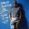 Time of My Life - Single