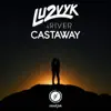 Stream & download Castaway - Single