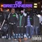 Bastos - Dr Breinnerr lyrics