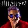 HHAHFM (hun har aldrig helt forladt mig) - Single