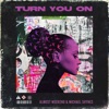 Turn You On - Single