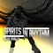 Spirits in Rhythm (feat. J.Addo) - Autumn LaBella lyrics