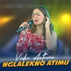 Nglalekno Atimu - Single